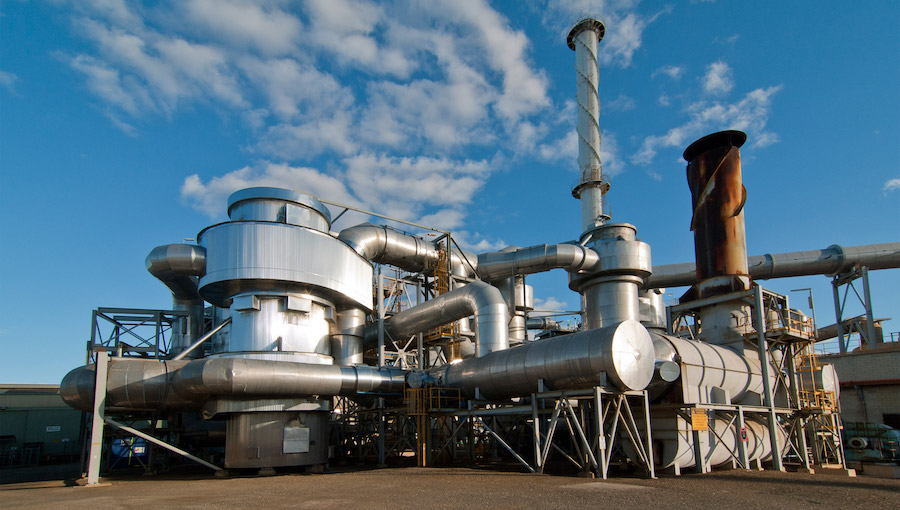 BHP tests Toyota EVs at Nickel West