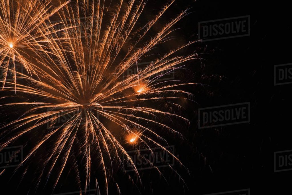 Gold price begins new year on a high