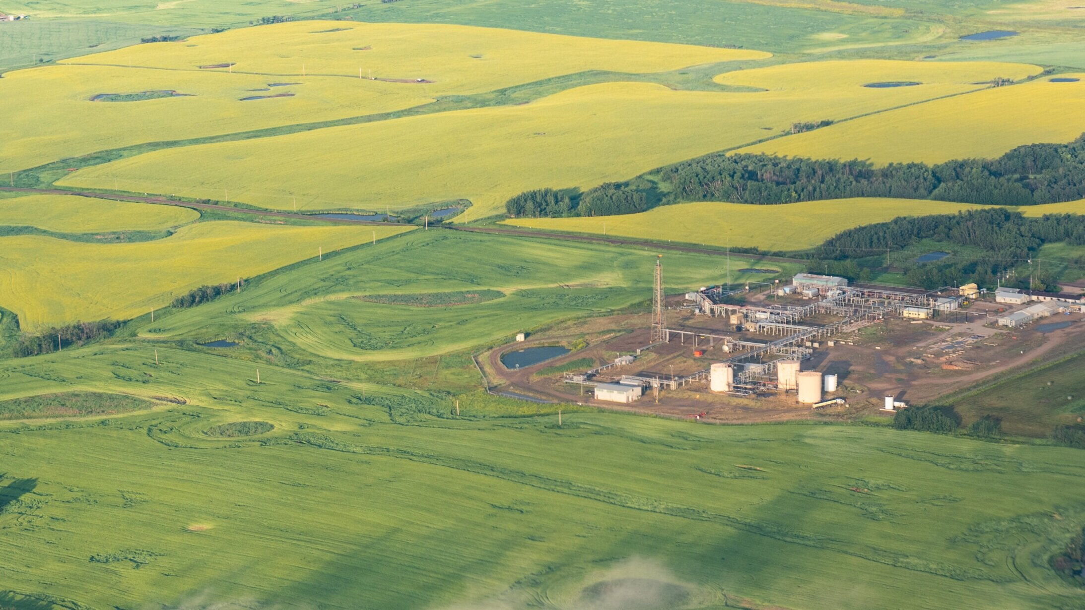 E3 Metals offering draws additional investor interest, stock up