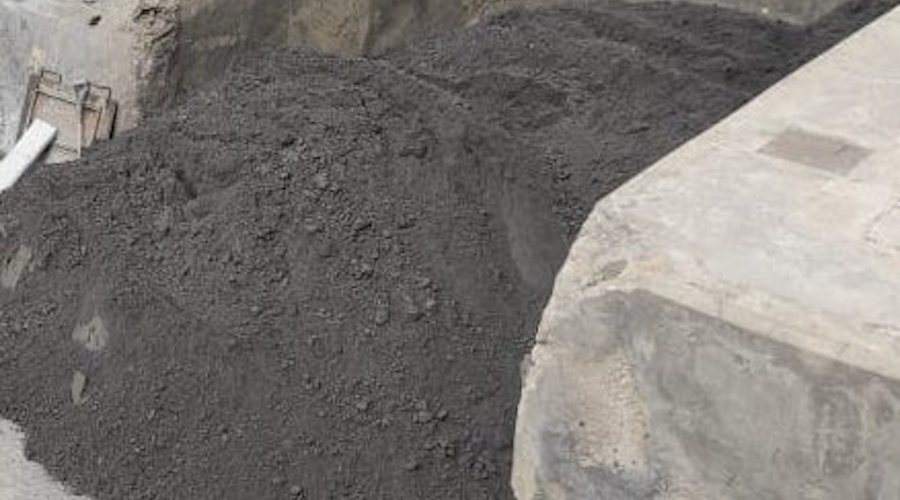 Intercontinental Gold completes first zinc-silver concentrate shipment from Bolivia