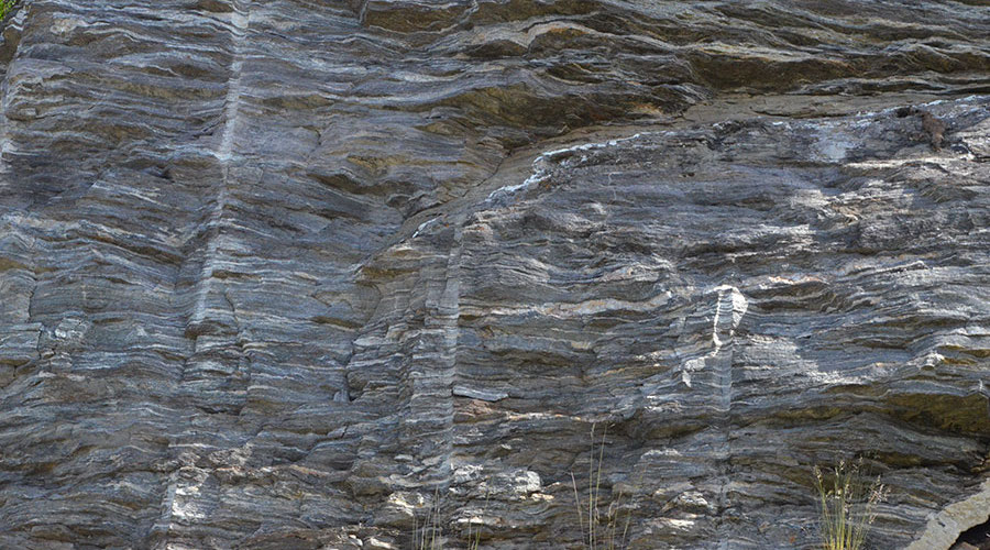 Playfair Mining encouraged by initial exploration results at Norwegian copper project