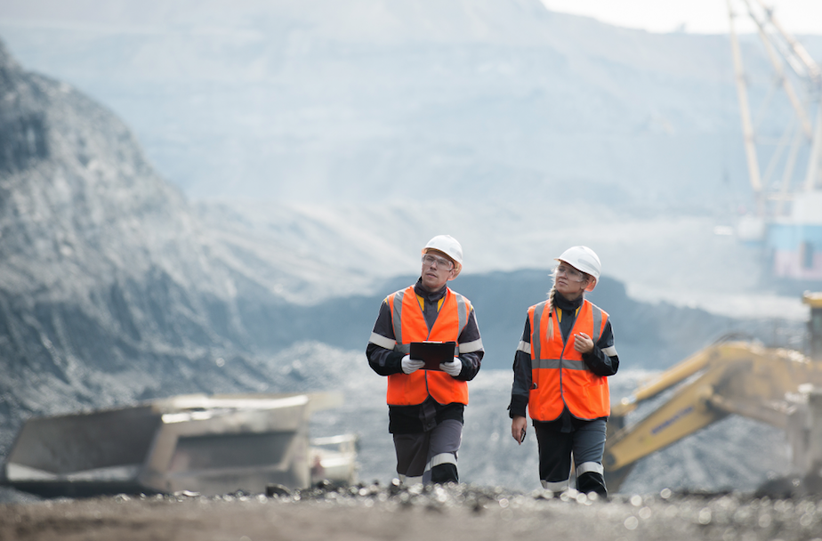 Labour costs: Canadian miners see modest pay raises