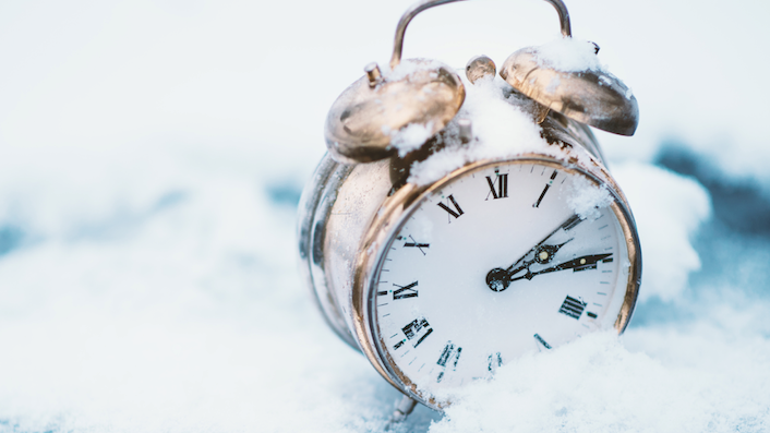 MINING.COM MINUTE: Biggest stories of the week