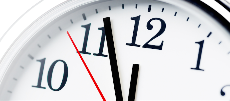 MINING.COM MINUTE: Biggest stories of the week