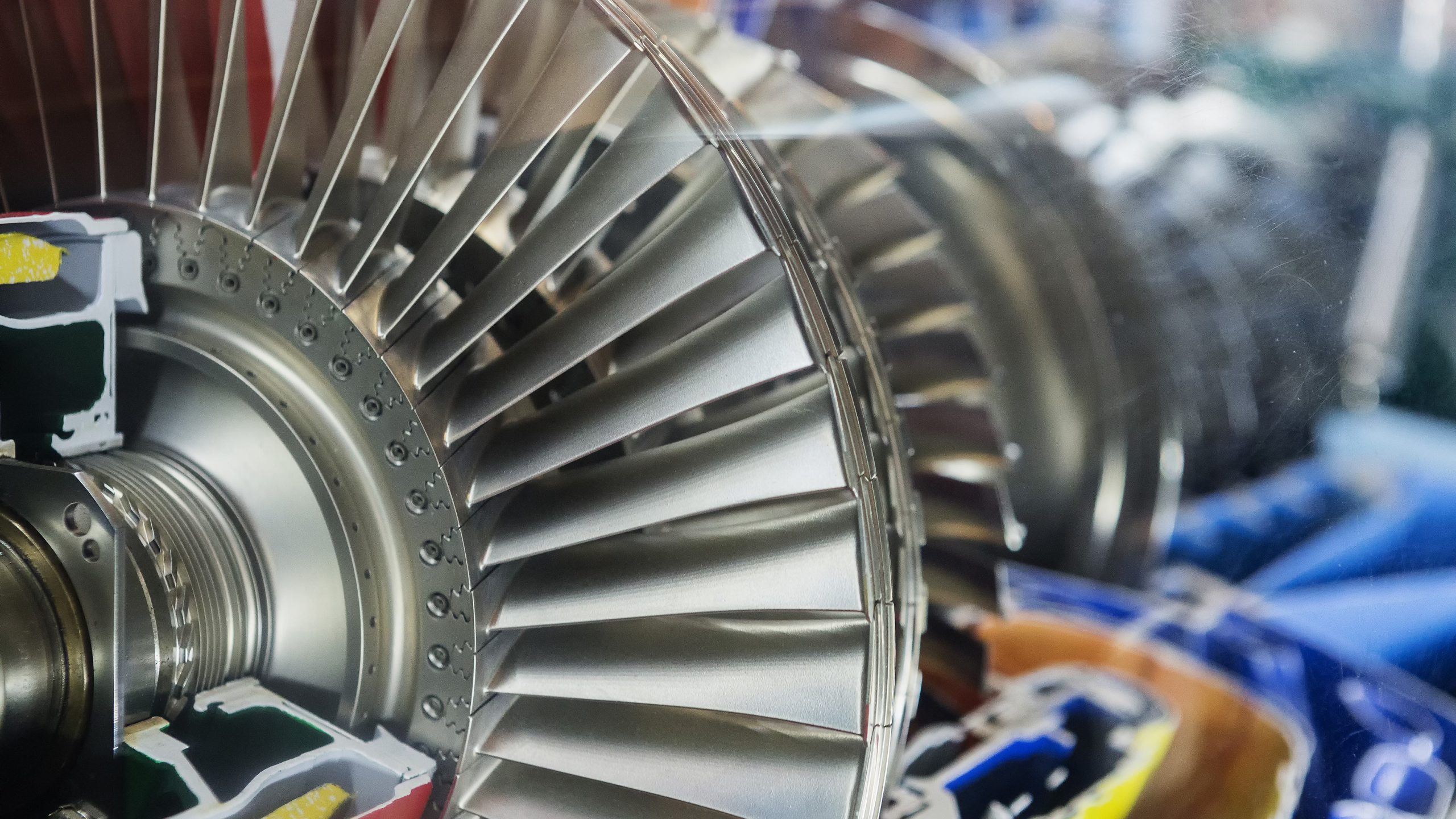 CNGR to buy nickel, cobalt from Xiamen Xiangyu