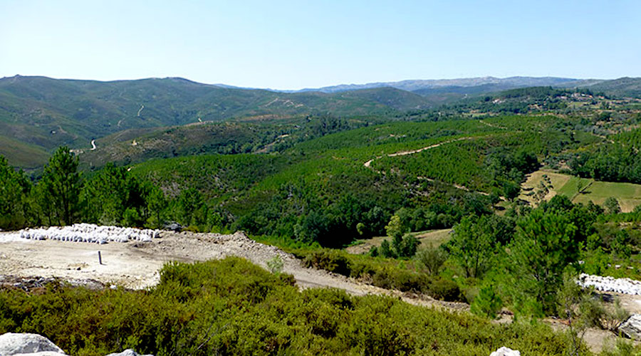 No longer dirty? EU leaders want to challenge perceptions of lithium mining