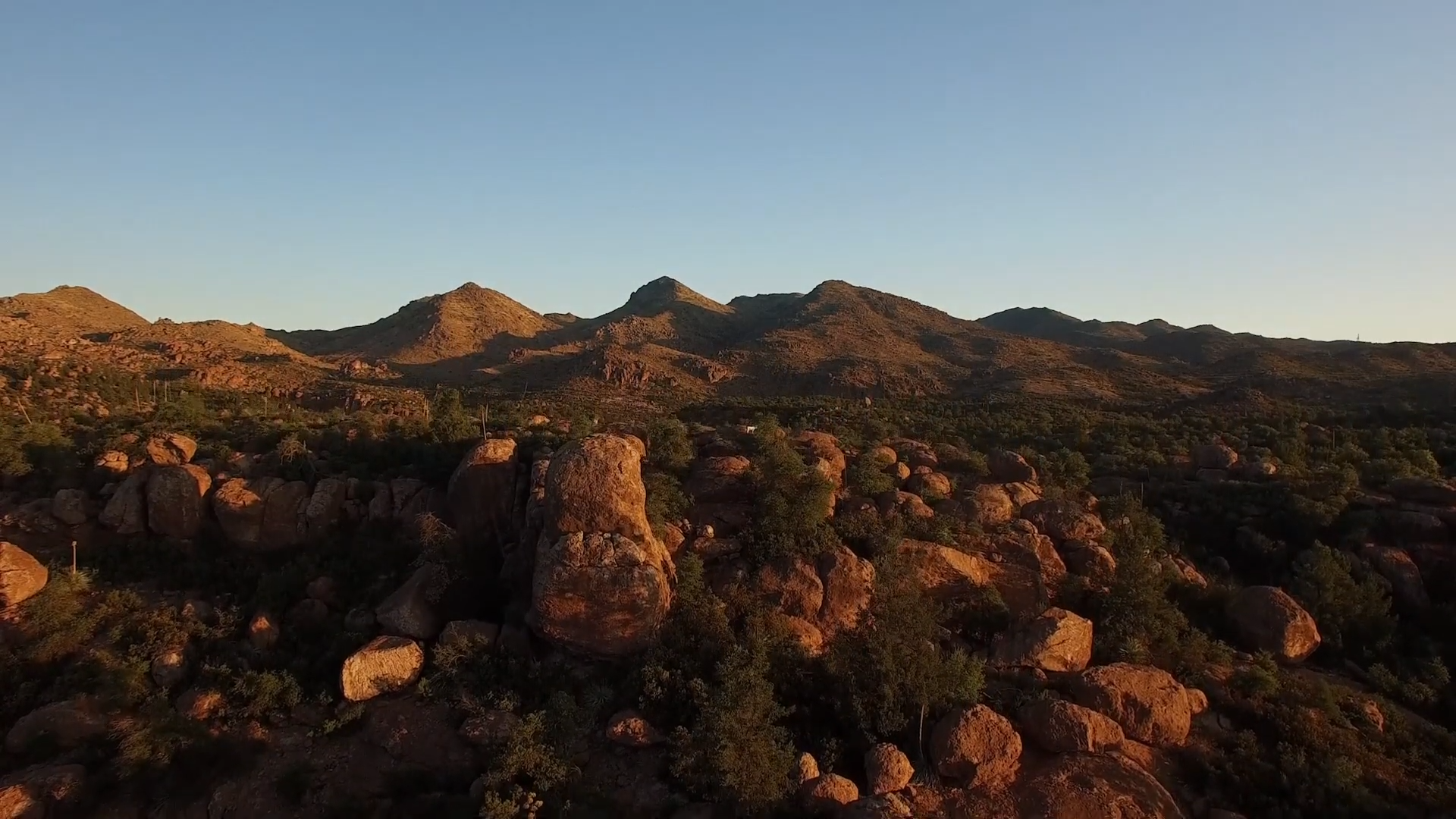 Judge denies Native American bid to block Rio Tinto’s copper project