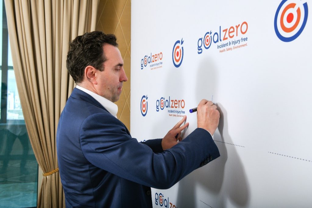 KAZ Minerals investor pushes board to scrap $2.4bn buyout