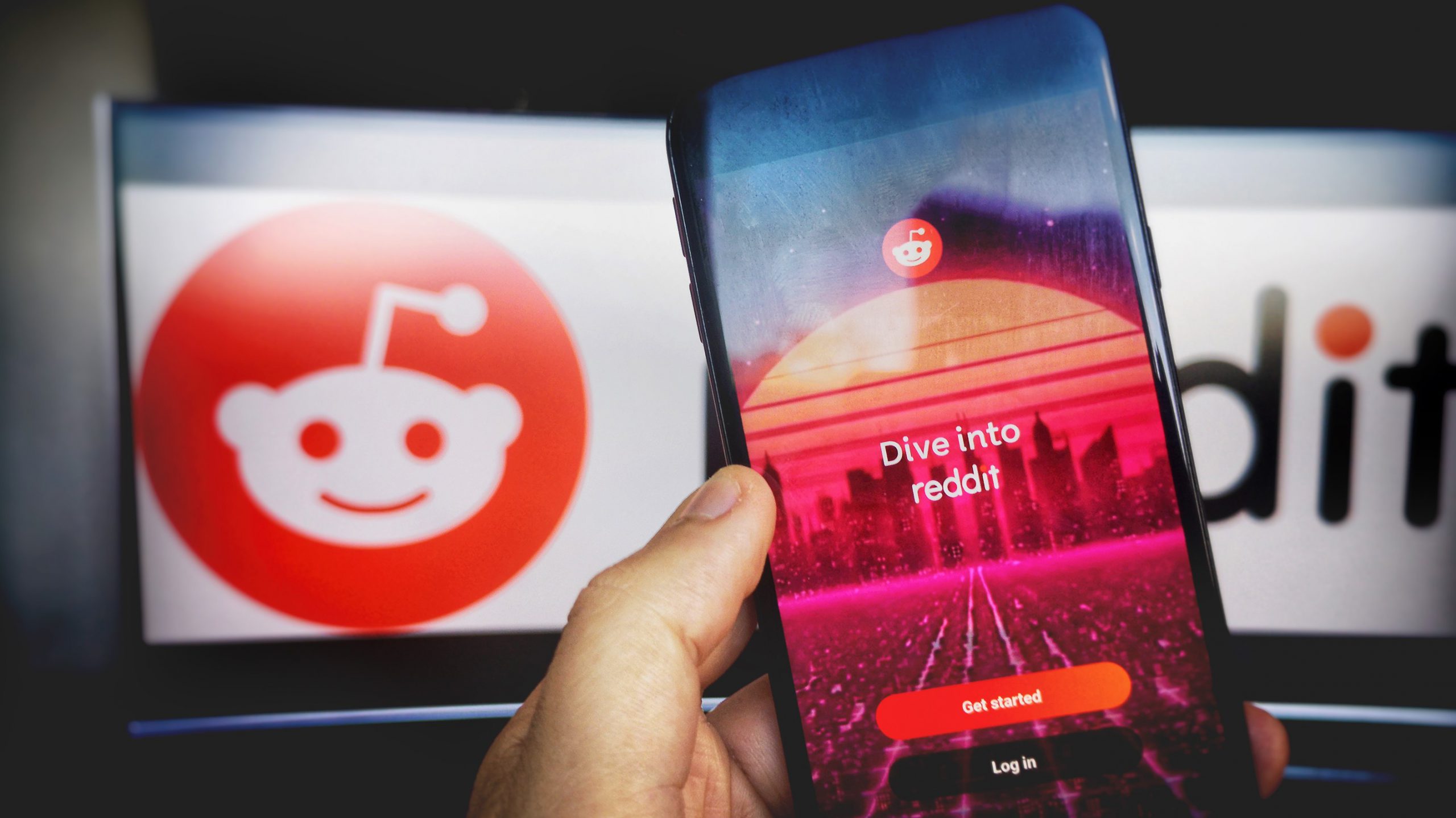 Silver prices higher on Reddit frenzy