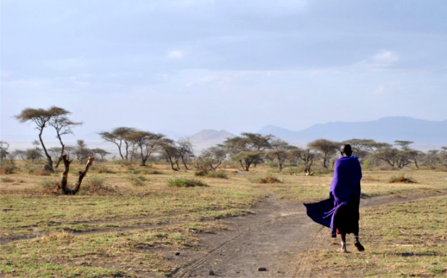 Kabanga, Tanzania to develop world’s largest nickel deposit