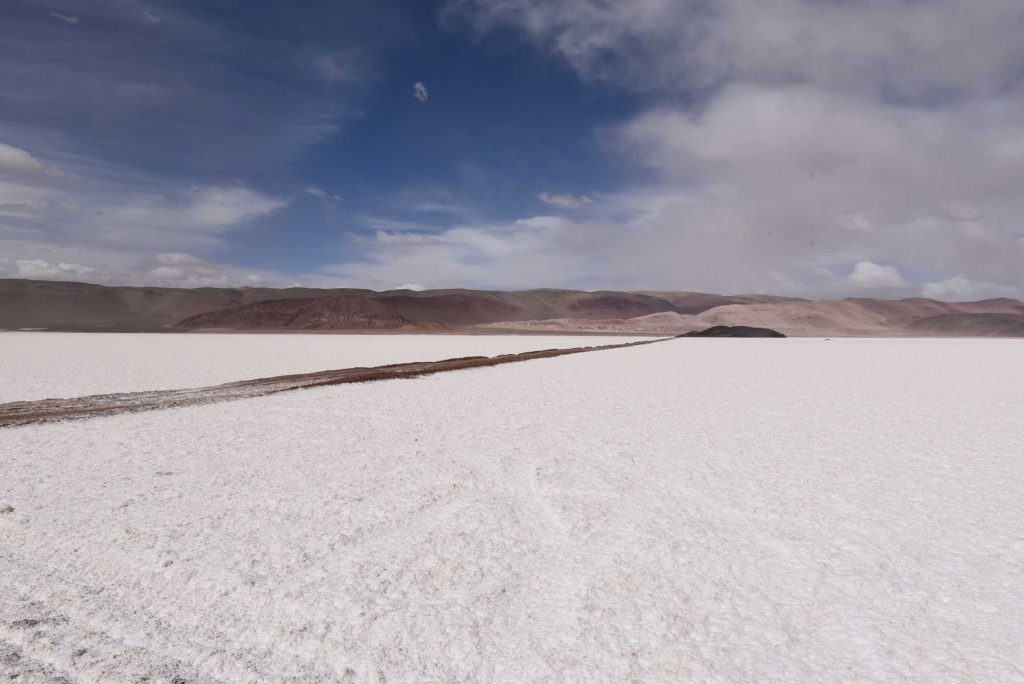 Argentina optimistic on projects led by Canadian miners_1