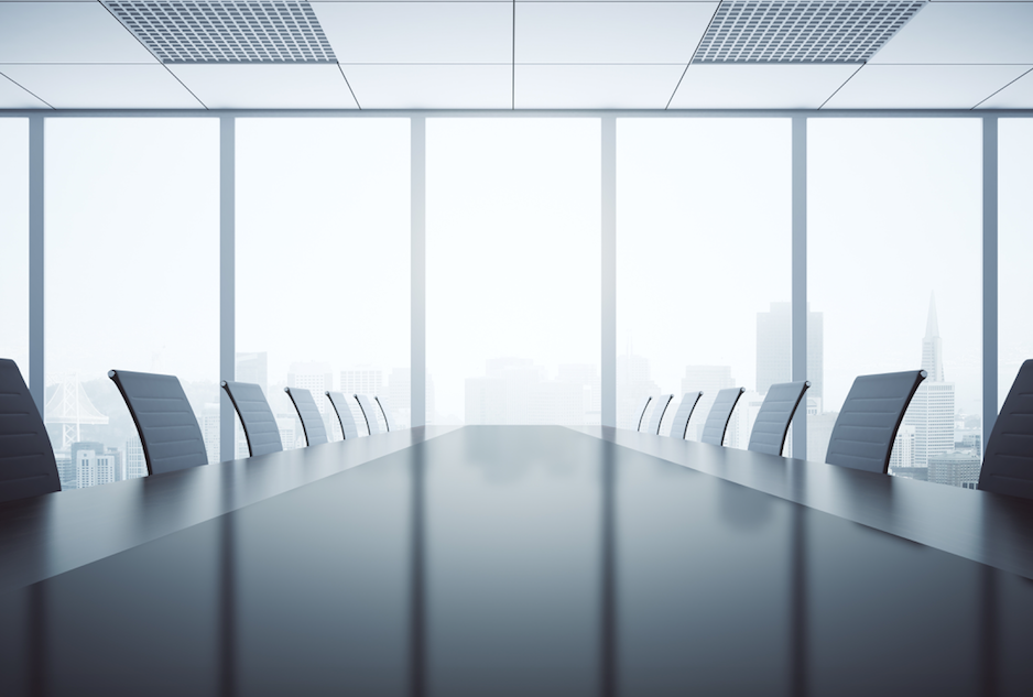 Global Investor Commission on Mining 2030 calls for nominations to steering committee