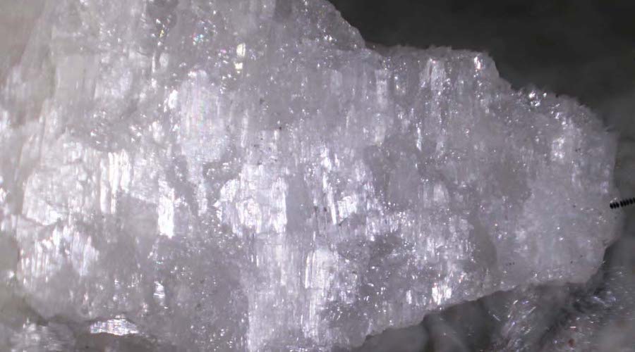 CBLT acquires lithium property in Manitoba