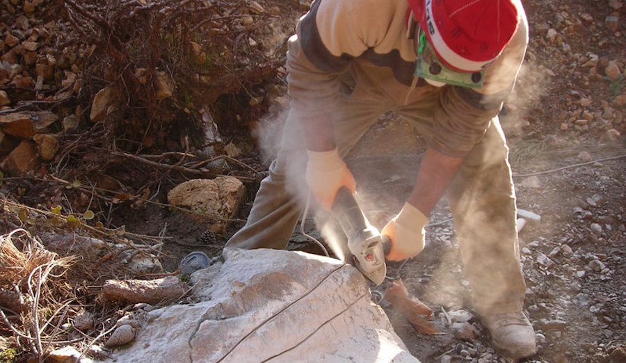 EMX expects commercial production at Turkish lead-zinc-silver mine by Q4-2021