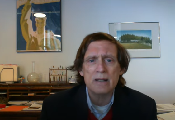 Commodities Super Cycle:  Real thing, or marketing hype?