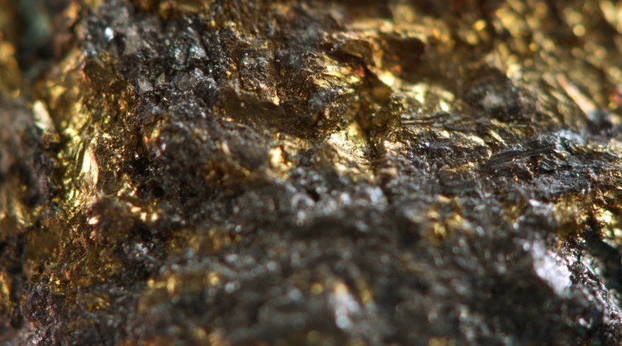 Maverix Metals beats 2020 gold guidance