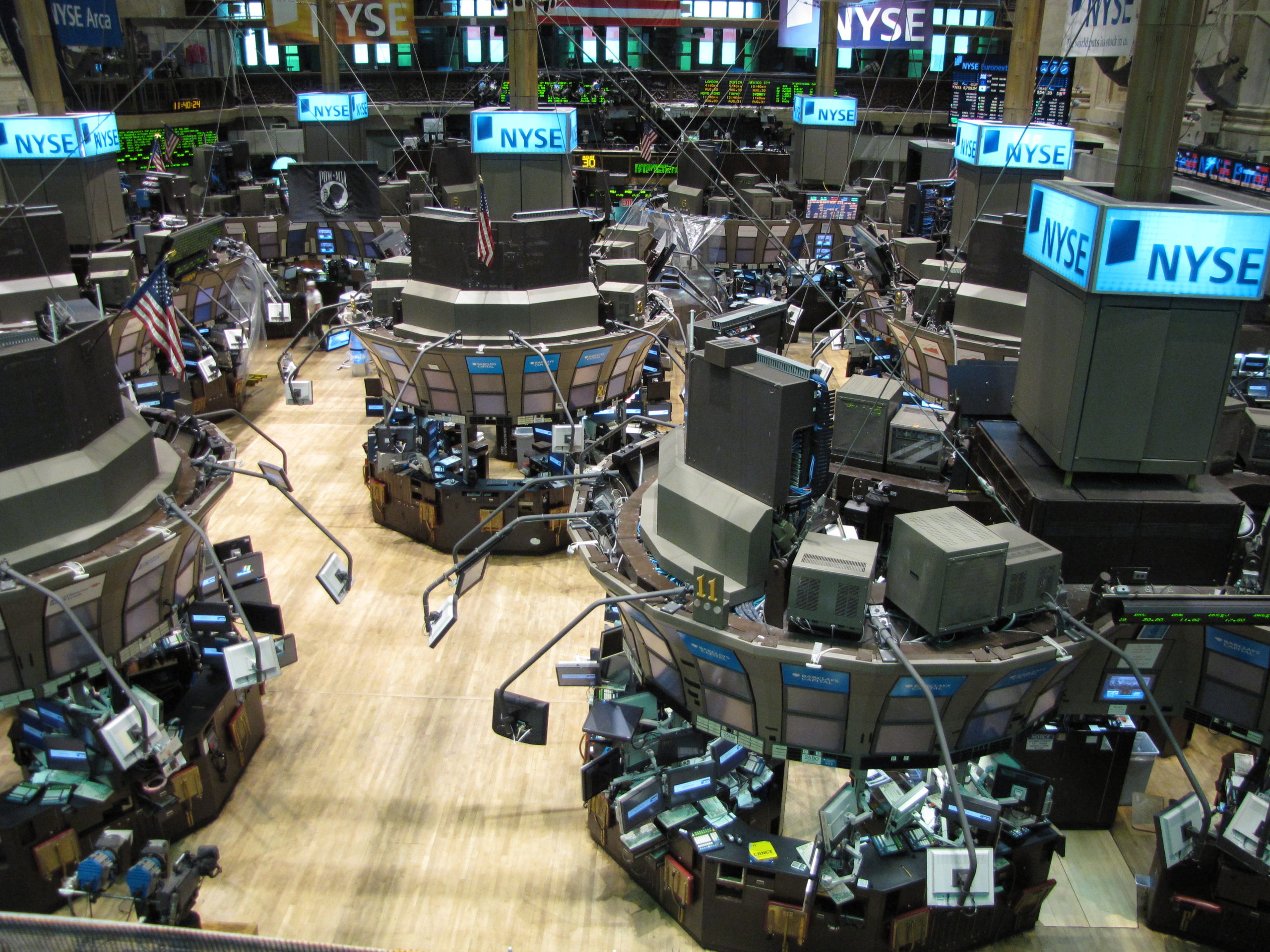 Pure-play nickel company Lifezone Metals rises on NYSE debut
