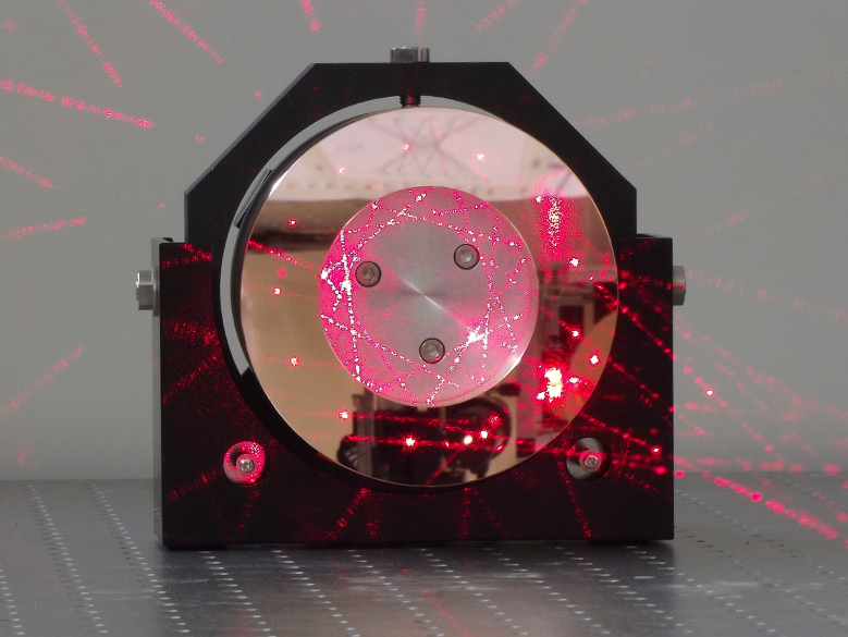 Cameco gains 49% interest in laser enrichment JV, shares up