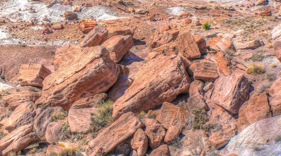 Stevens Gold expands Millennium gold property in Arizona