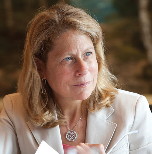 Glencore appoints Anglo American's ex-boss Carroll to board