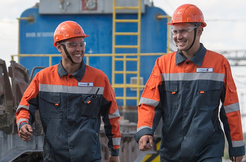 Brazil’s mining industry to invest $40.4 billion through 2026, association says