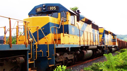 Guinea expands role in mining sector with plan to ship exports