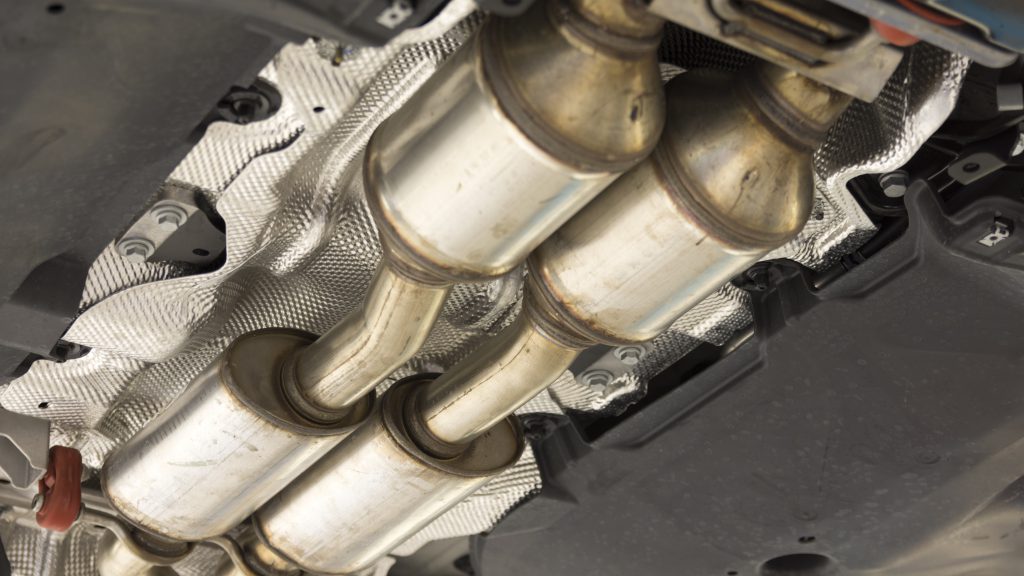 Is platinum's explosive rally the start of a bull run?