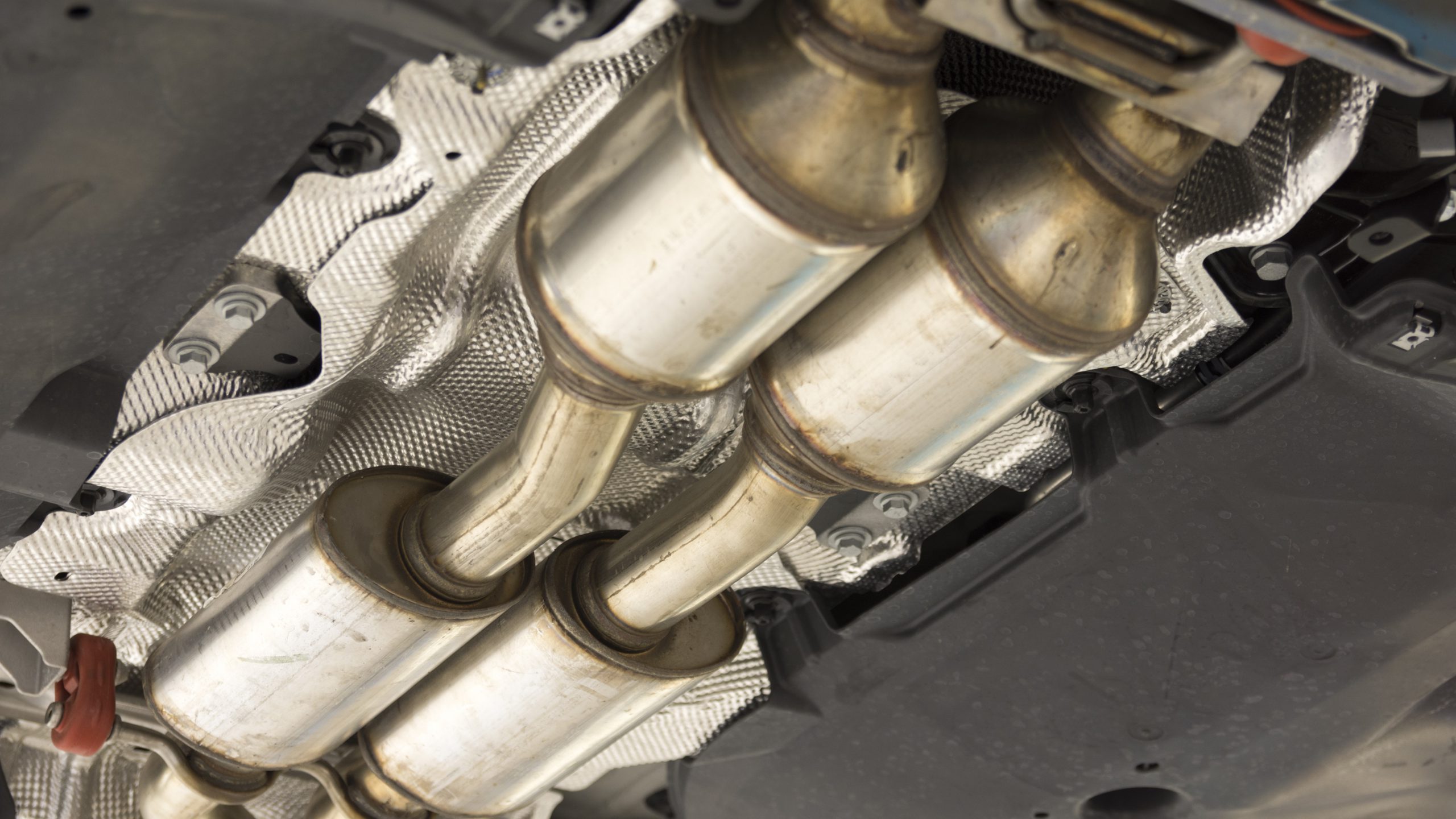 Is platinum’s explosive rally the start of a bull run?