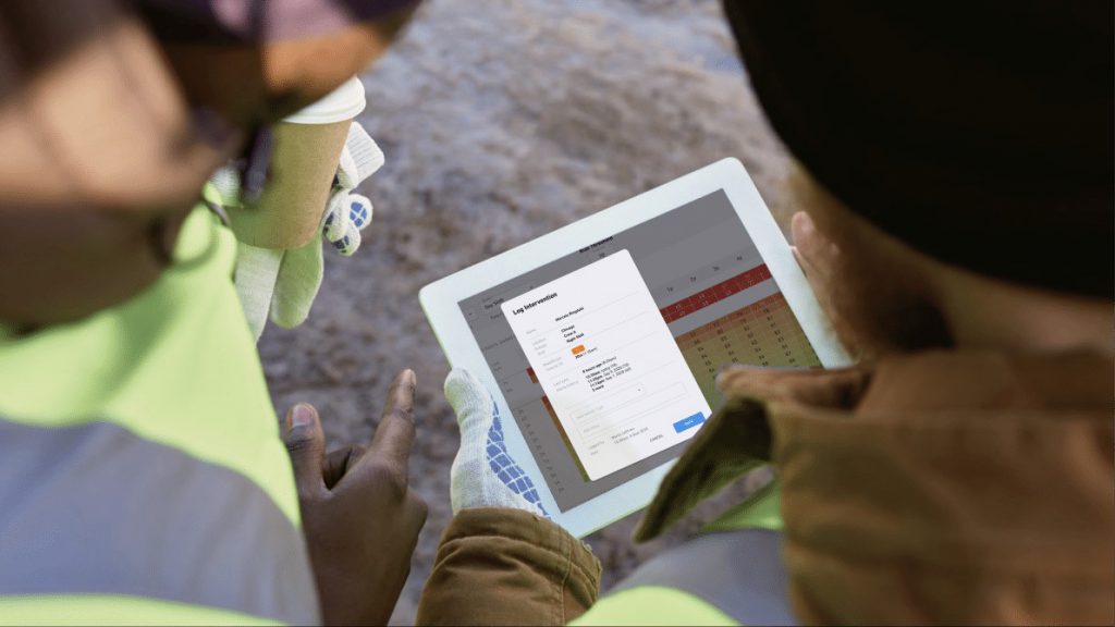 Fatigue Science releases Fatigue Intervention Tracking