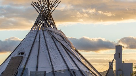 Newmont establishes Vancouver centre for Indigenous Community Relations