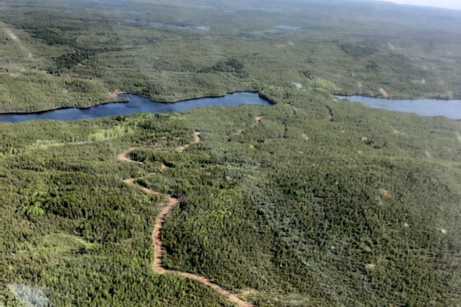 Forum Energy buys out Rio Tinto’s share of Janice Lake copper