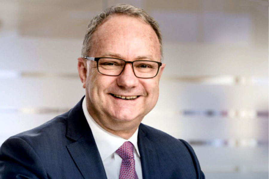 Anglo American ended 2020 stronger than expected