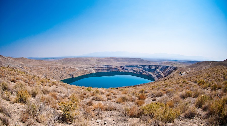 Premier unveils top-level team for spun-off i-80 Gold