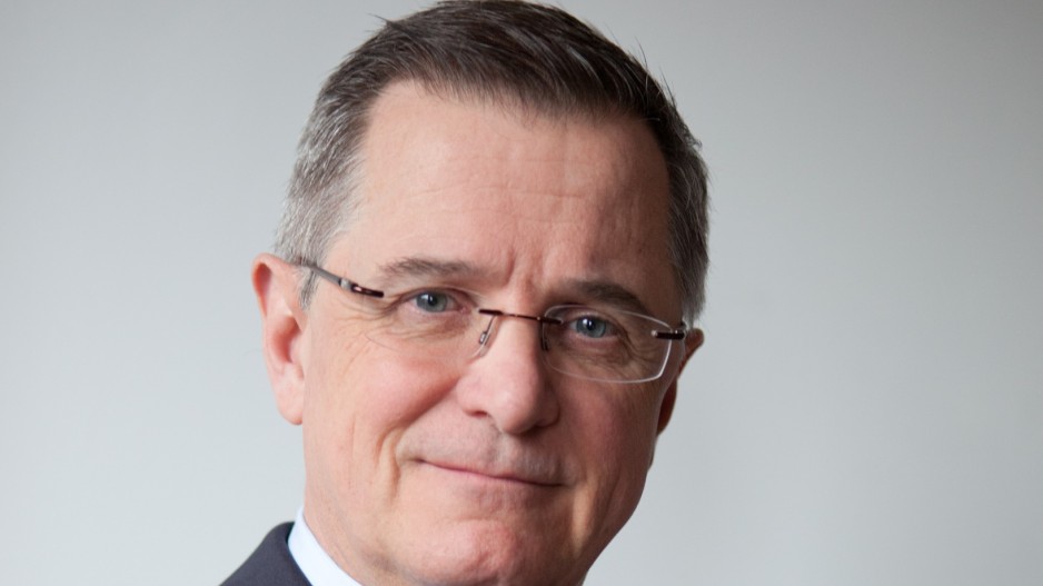 Zinc8 Energy completes $11.8m equity raise