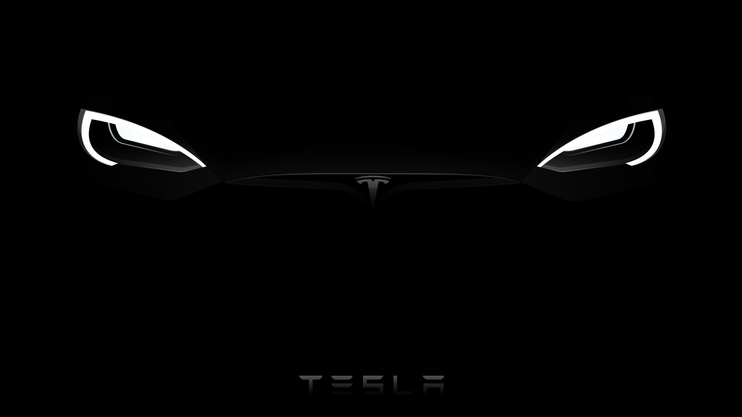 Elon Musk should come clean: Tesla’s emissions are rising