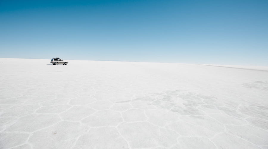 Advance Gold to enter battery metals space