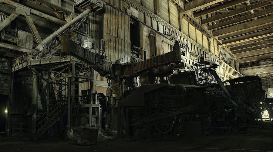 Europe reaches historic deal to put pollution price on imports