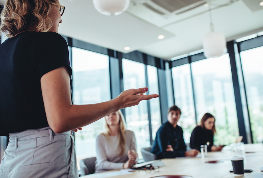 Rio Tinto appoints two new non-executive directors to board