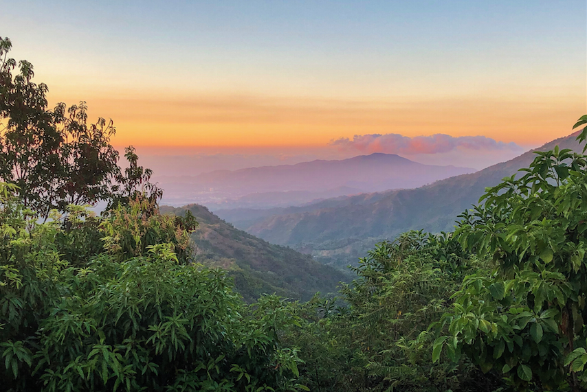 Mining projects will come if Colombia solves bottlenecks - Vice Minister