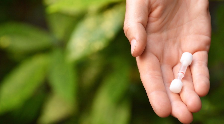 Cyanide monitoring technology gets big funding in the US