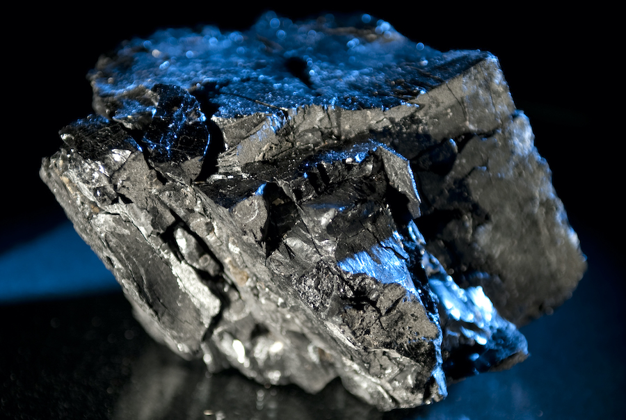 How the US leading coal-producing state is moving towards net-zero emissions