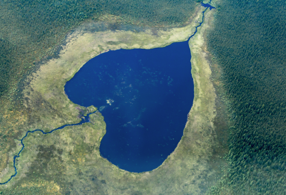 Ontario vows to balance interests of all Indigenous communities in mining development 