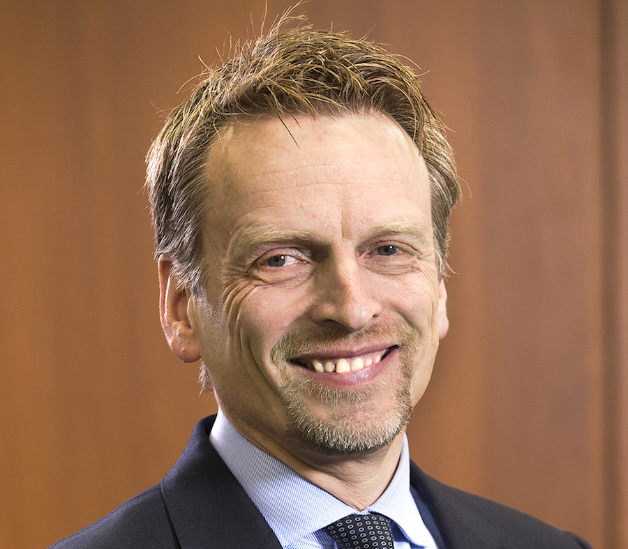 Turquoise Hill CEO quits on Rio Tinto meddling