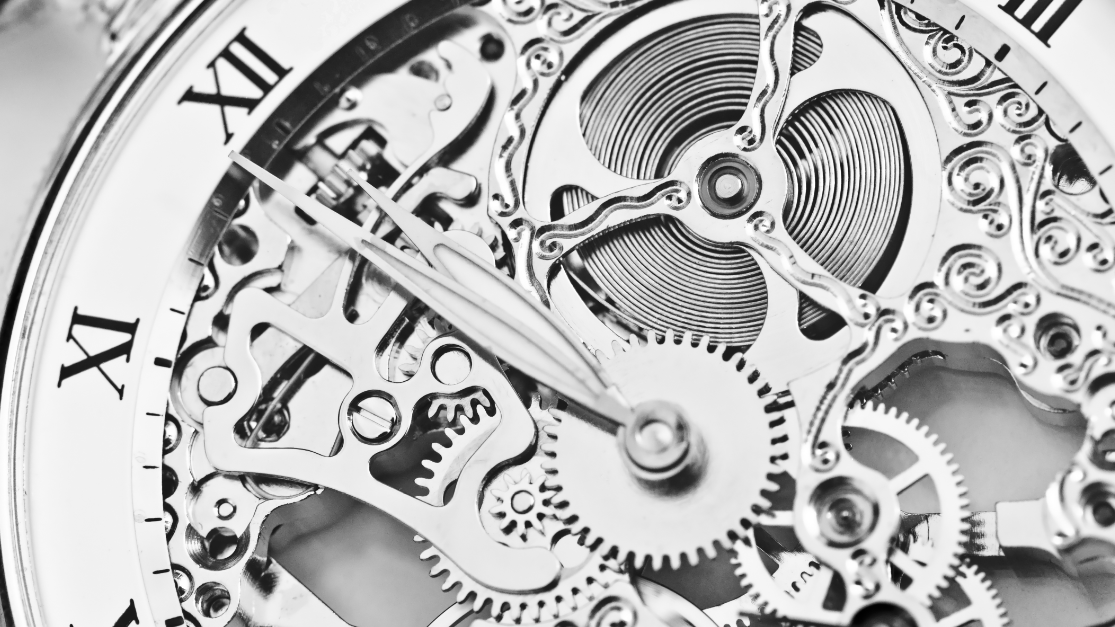 MINING.COM MINUTE: Biggest stories of the week