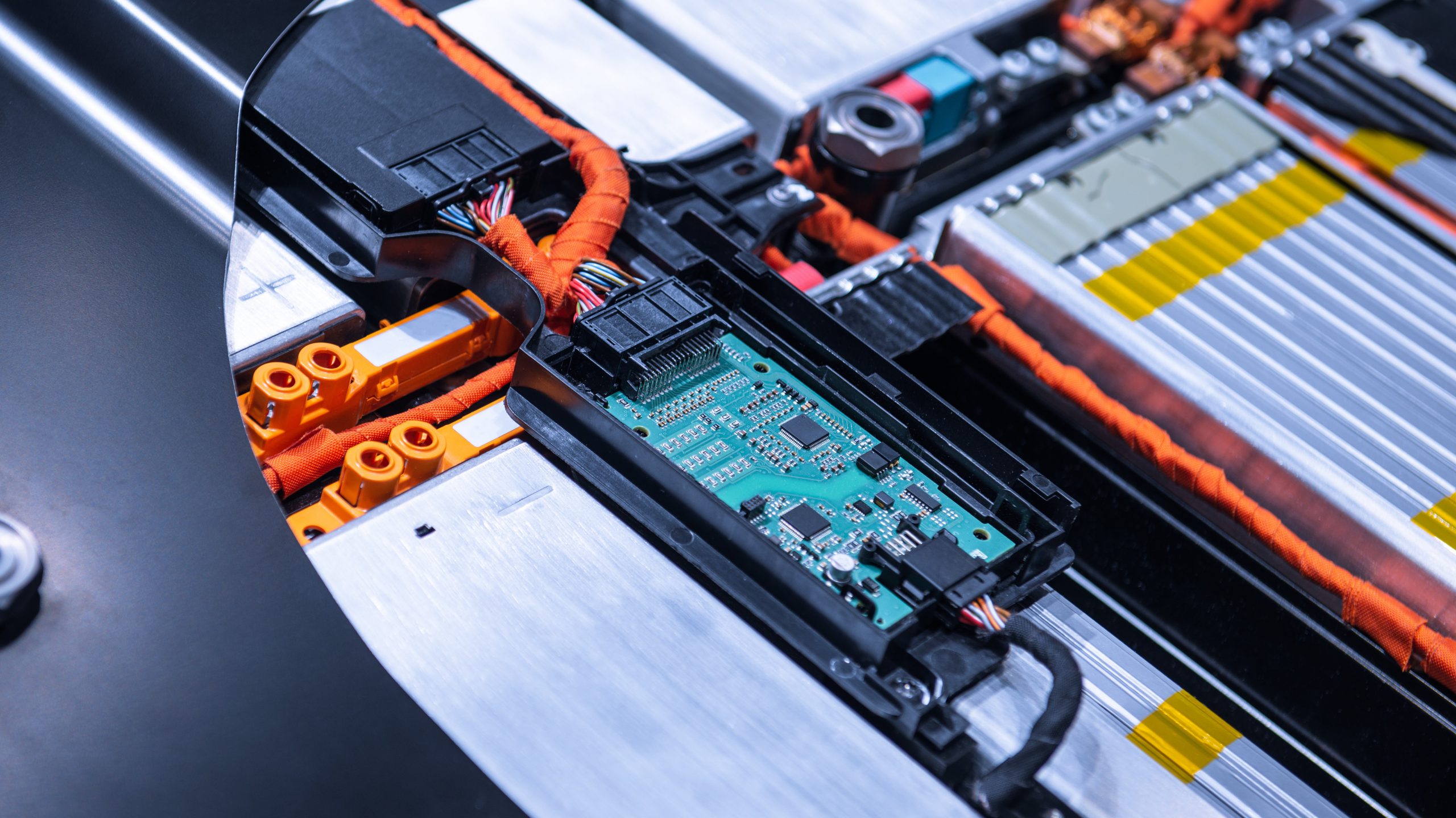 Sumitomo Metal aims to boost battery materials output