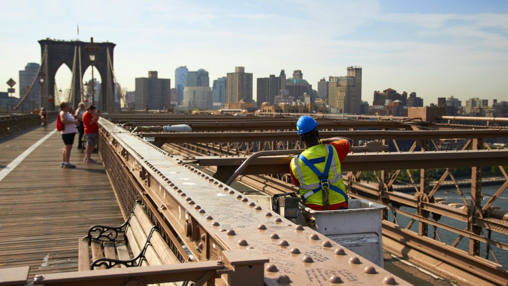 Copper price rise on optimism over US recovery