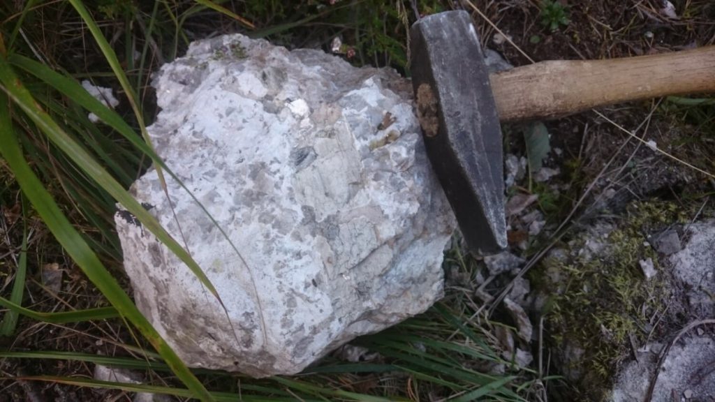 Battery metals snapshot: Eight companies developing critical metals for the future