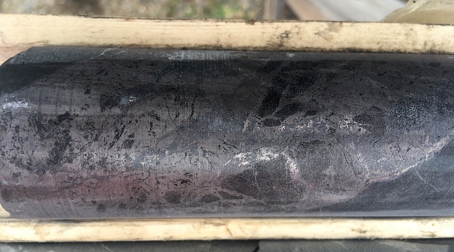 McAra deposit mineral resource surpasses 1m pounds of cobalt