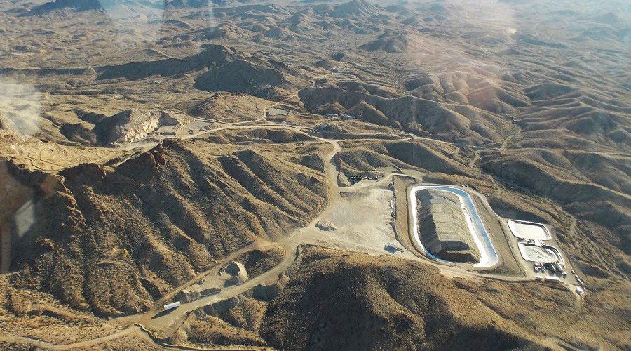 US Southwest Snapshot: Eight companies to watch