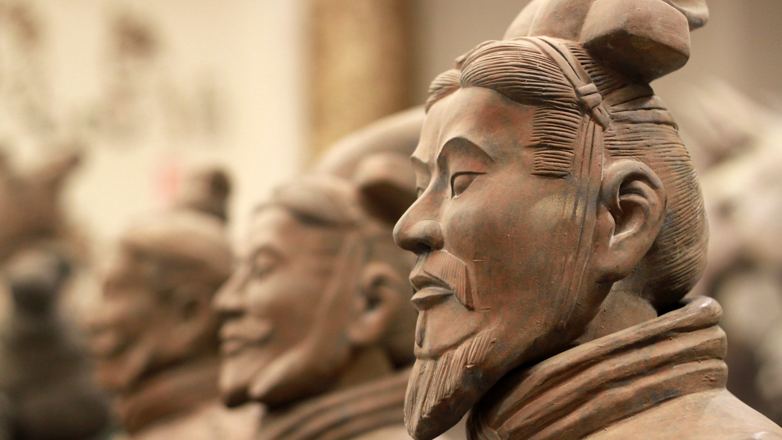 Column: China flexes critical metals muscles with export curbs